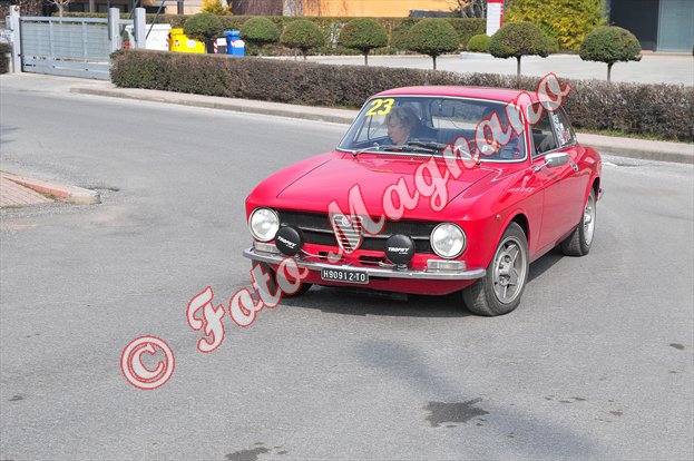 DSC_8416.jpg
